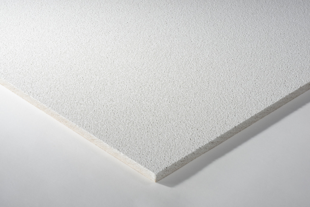 Knauf AMF ECOMIN Orbit micro
