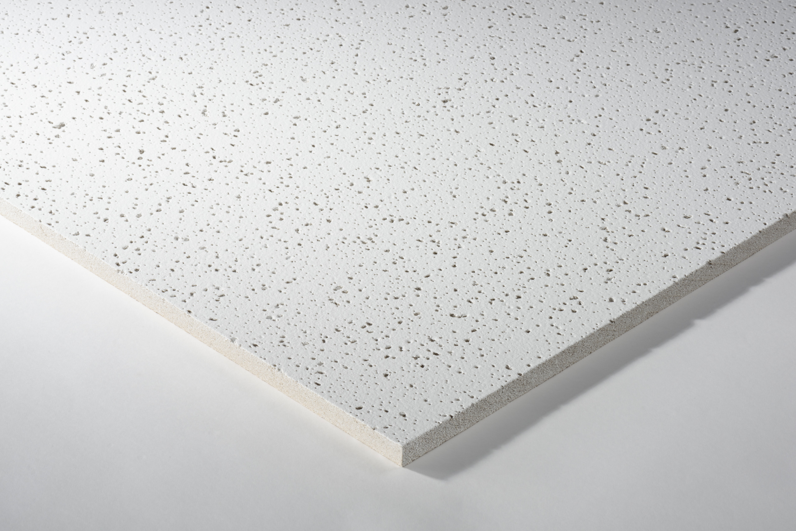 Knauf AMF ECOMIN Planet