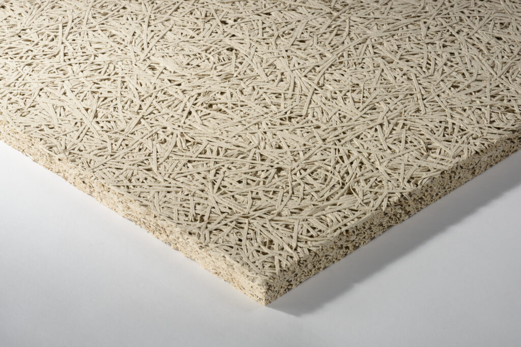 HeraDesign macro