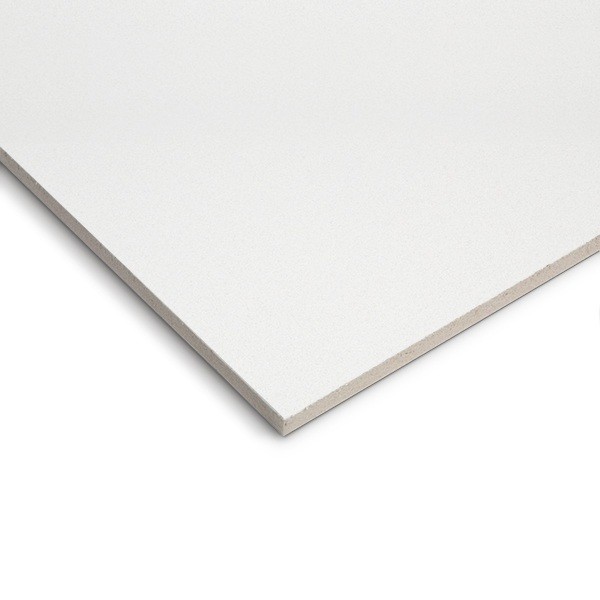 Knauf Armstrong Oasis