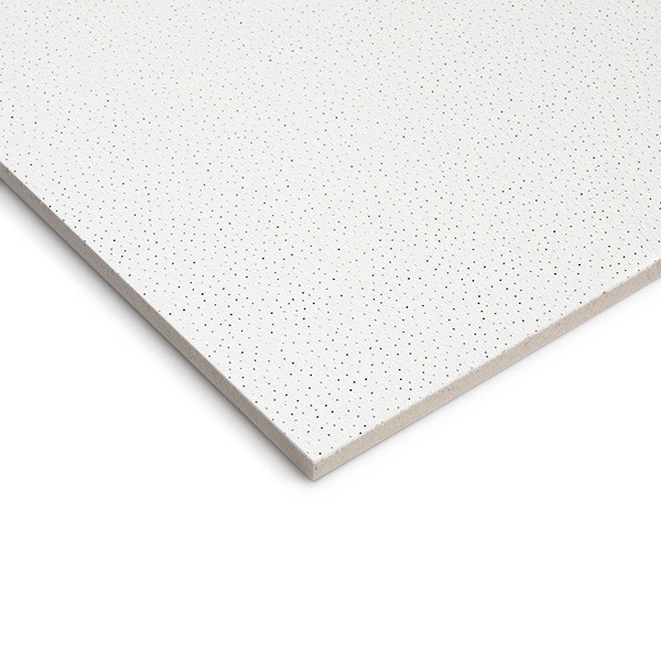 Knauf Armstrong Scala