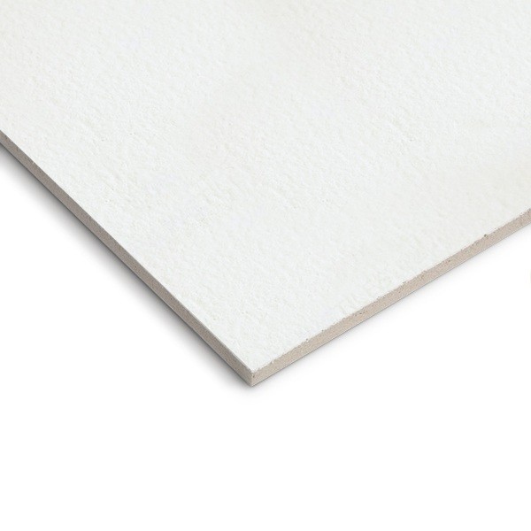 Knauf Armstrong BioGuard Plain 90 RH