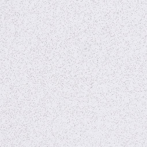 Knauf Armstrong BioGuard Acoustic