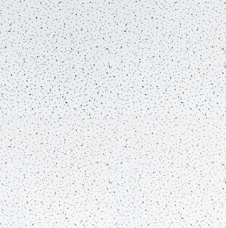 Knauf Armstrong FINE FISSURED