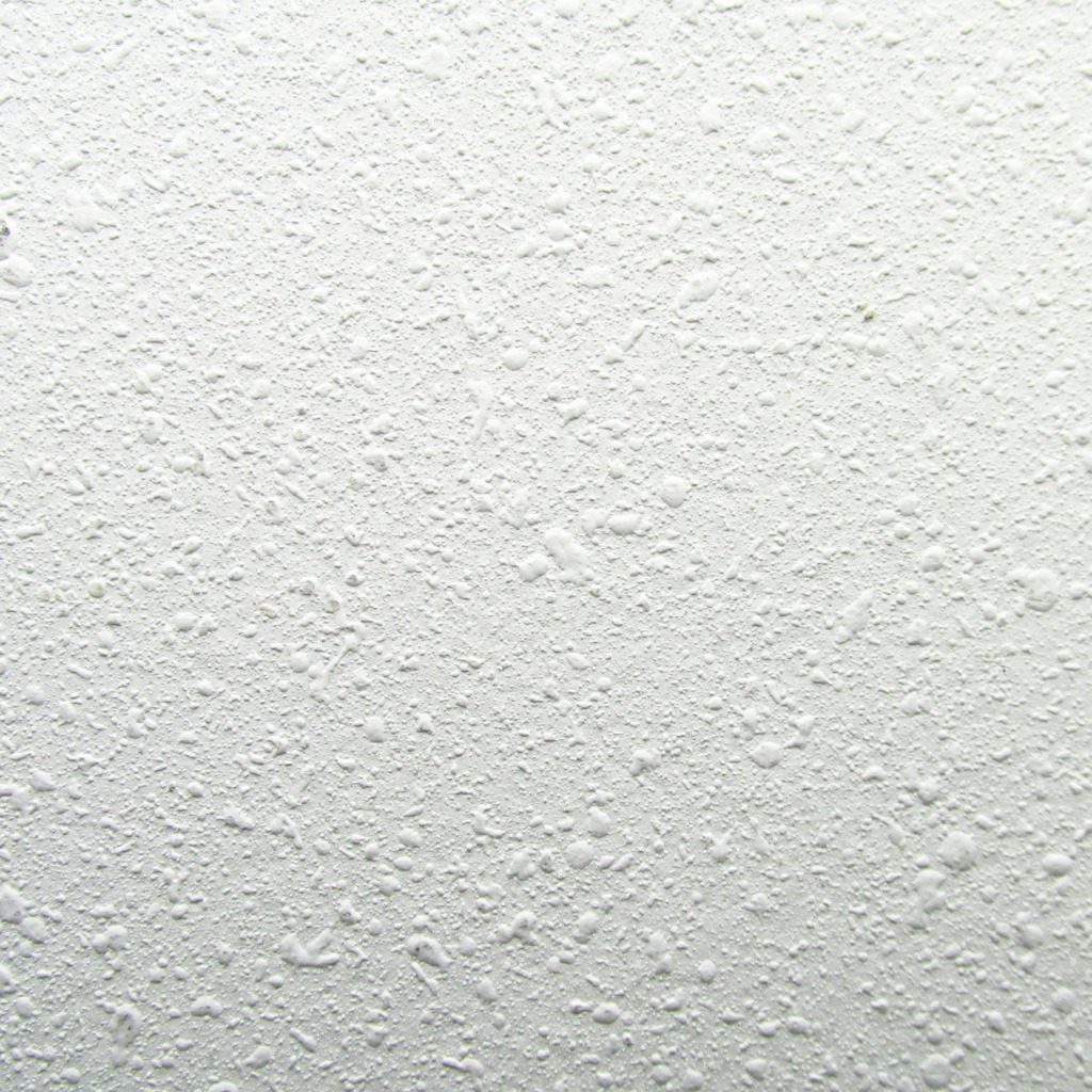 Knauf Armstrong NEWTONE