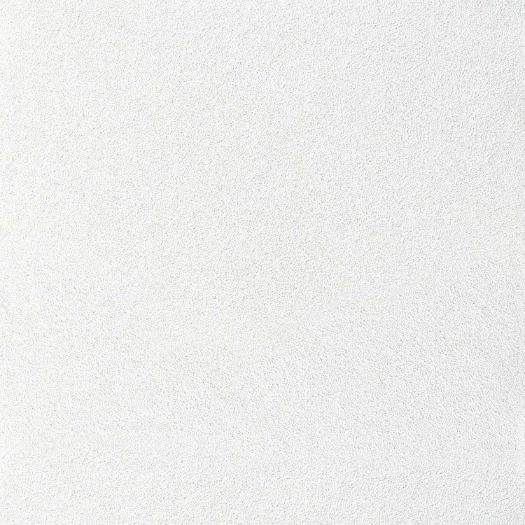 Knauf Armstrong OPTIMA