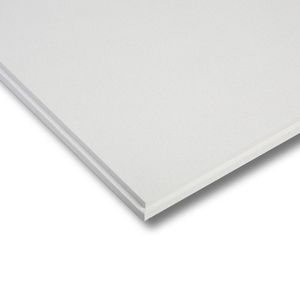 Knauf Armstrong PERLA OP – 1,00