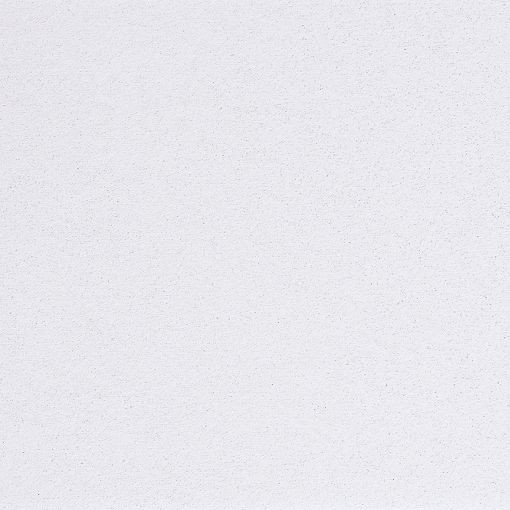 Knauf Armstrong PERLA