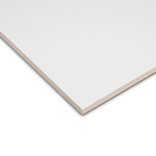 Knauf Armstrong PLAIN