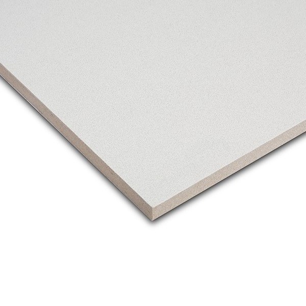 Knauf Armstrong SIERRA