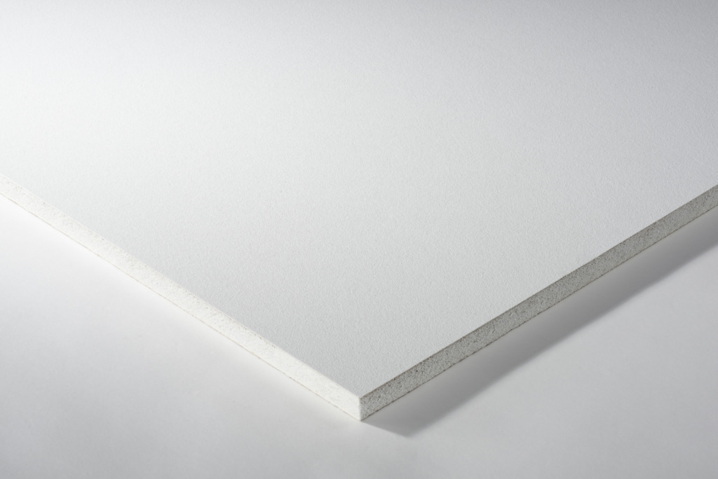 Knauf AMF THERMATEX Alpha