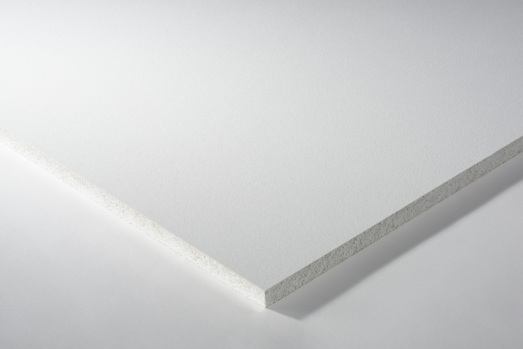 Knauf AMF THERMATEX Aquatec