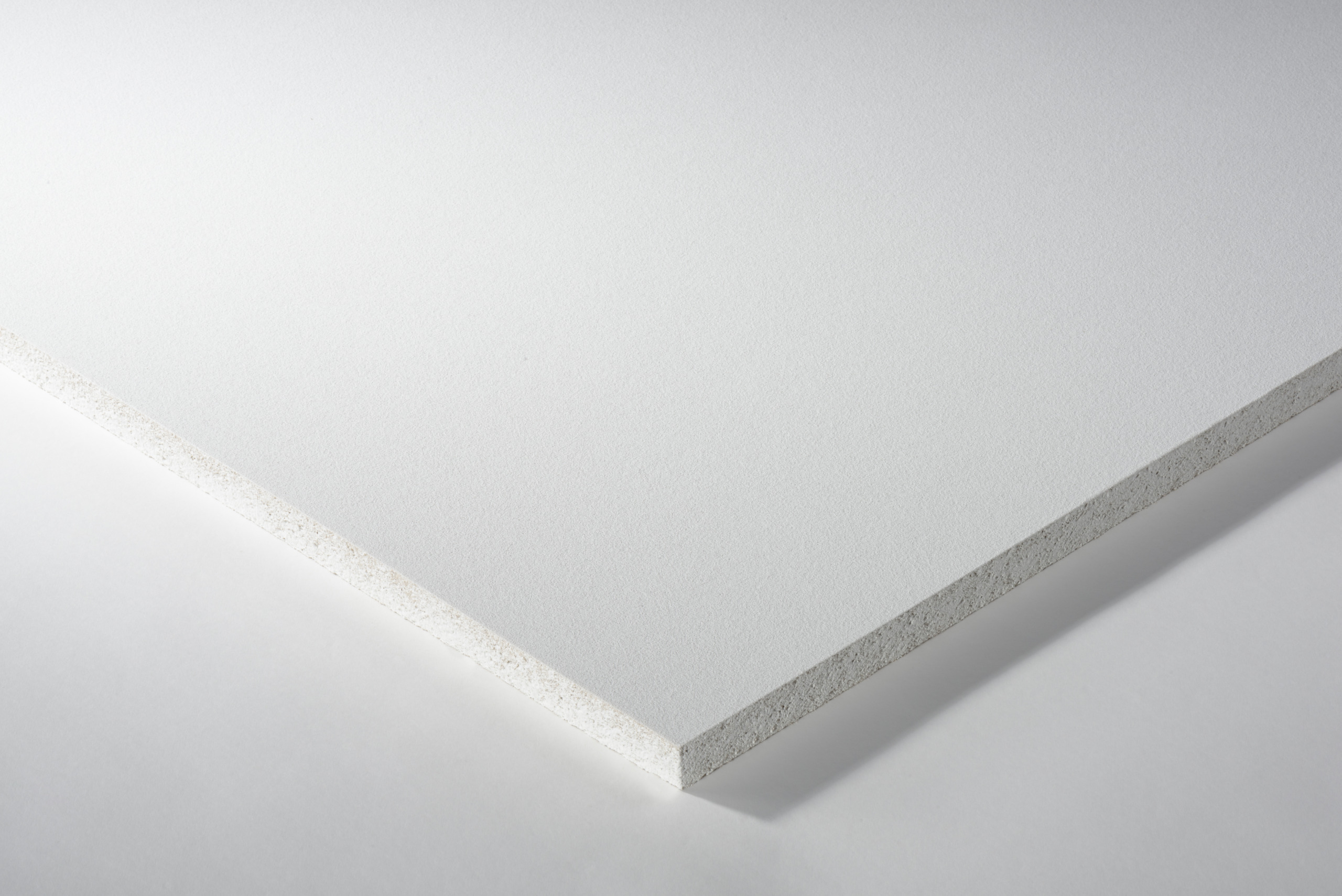Knauf AMF THERMATEX Aquatec