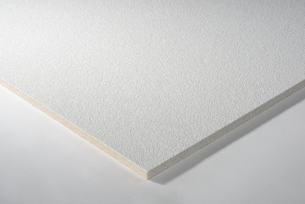 Knauf AMF THERMATEX Feinstratos