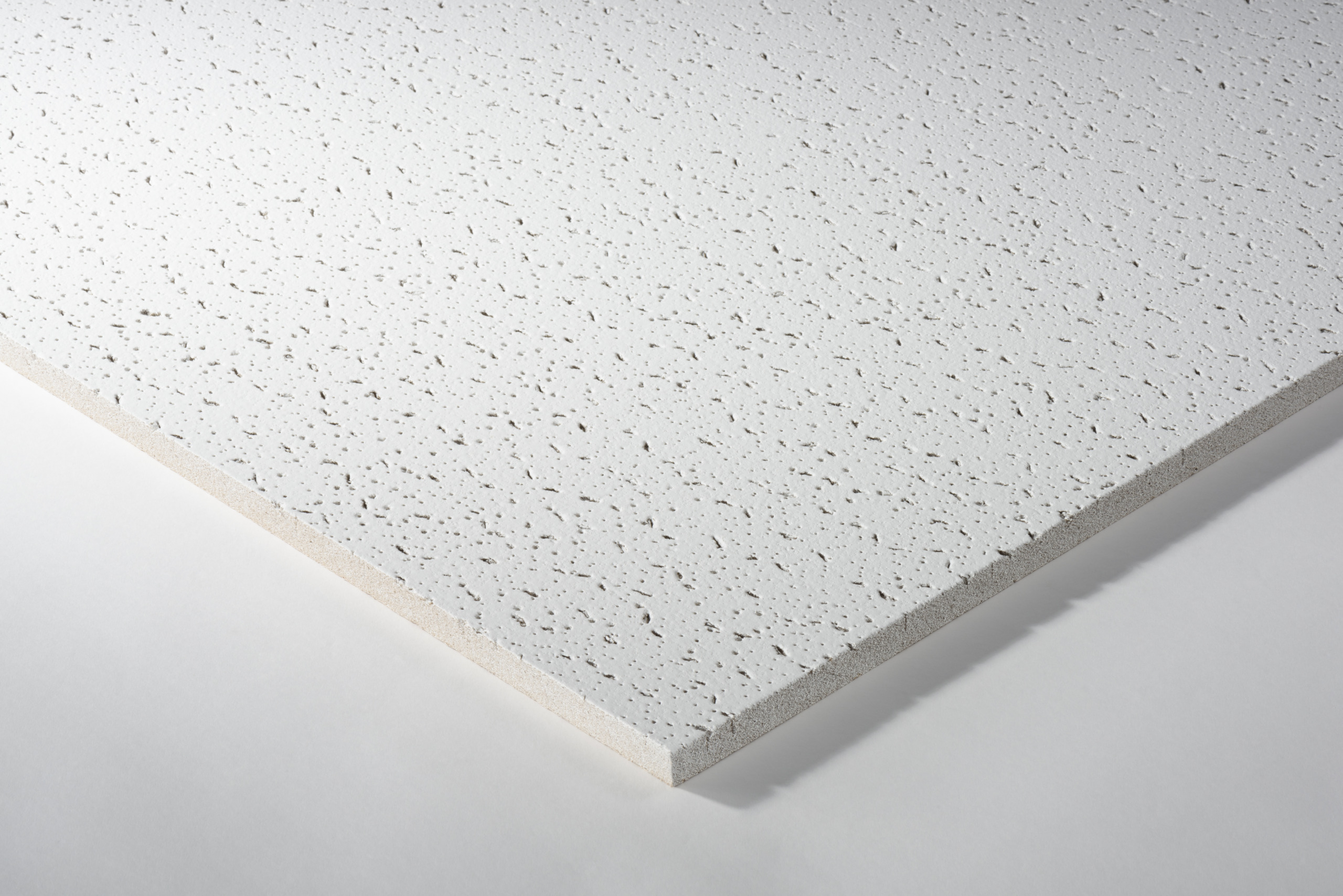 Knauf AMF THERMATEX Fresko