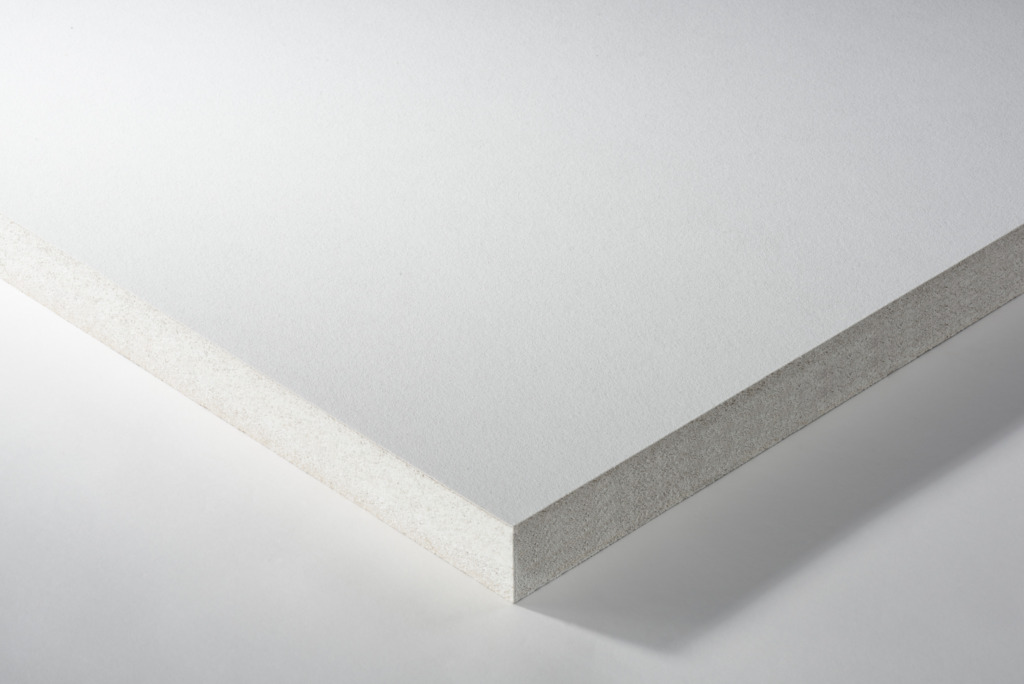 Knauf AMF THERMATEX Acoustic dB 30 мм