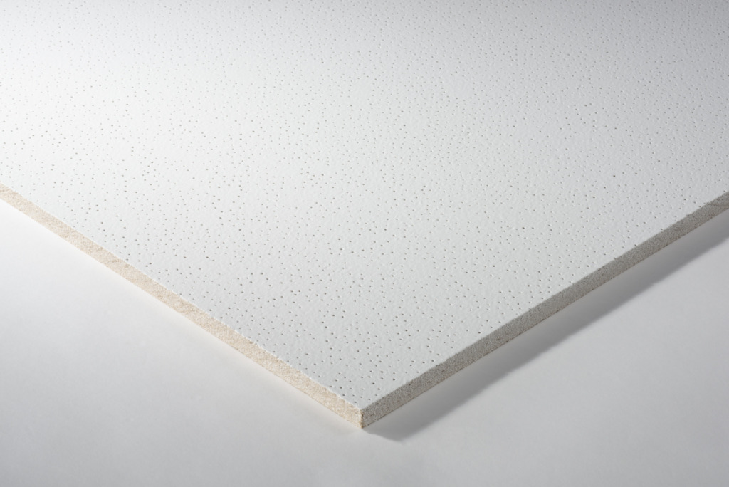 Knauf AMF THERMATEX Star