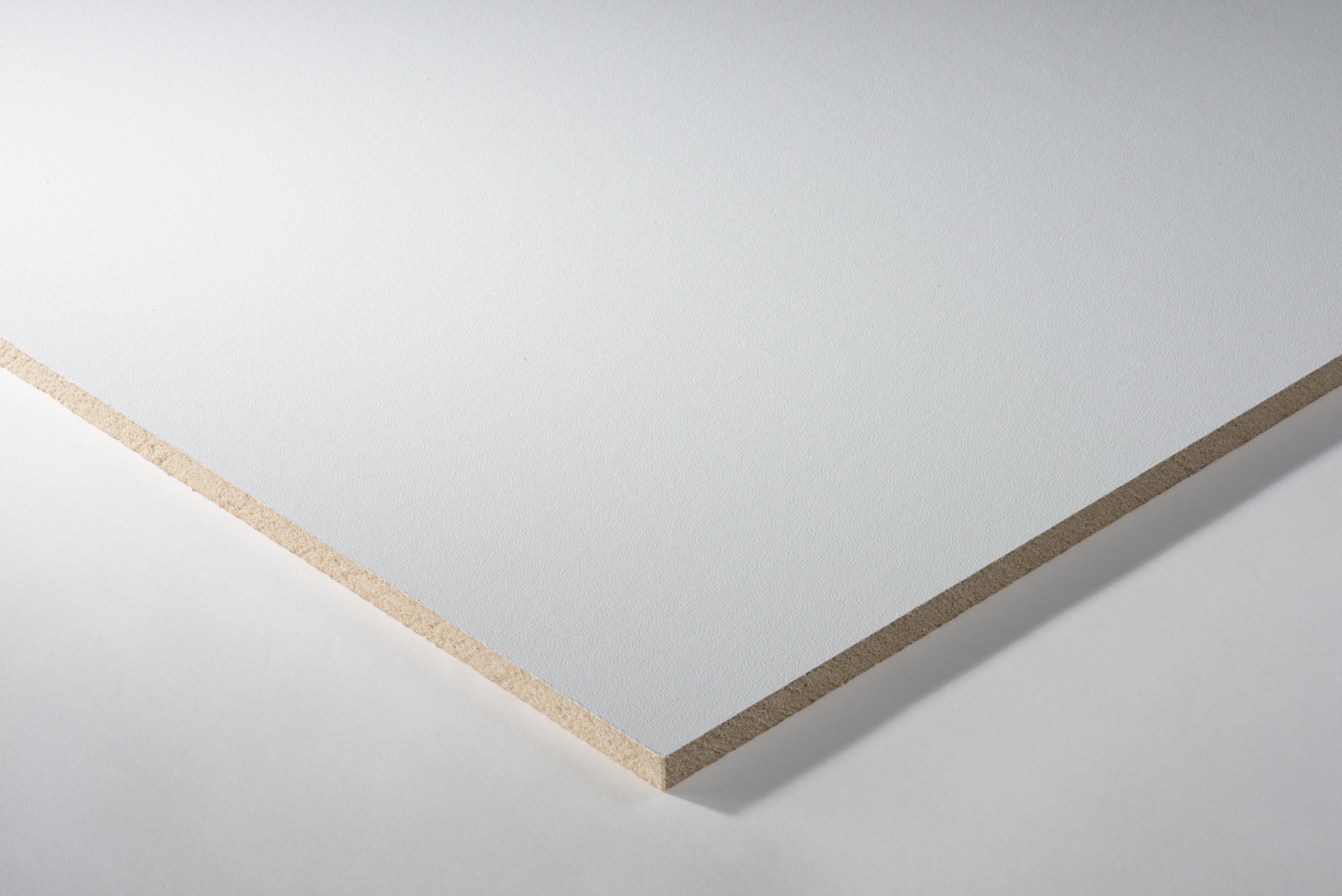Knauf AMF THERMATEX Thermaclean S