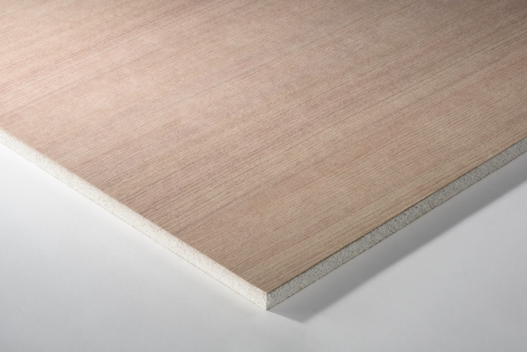 Knauf AMF THERMATEX Varioline Wood