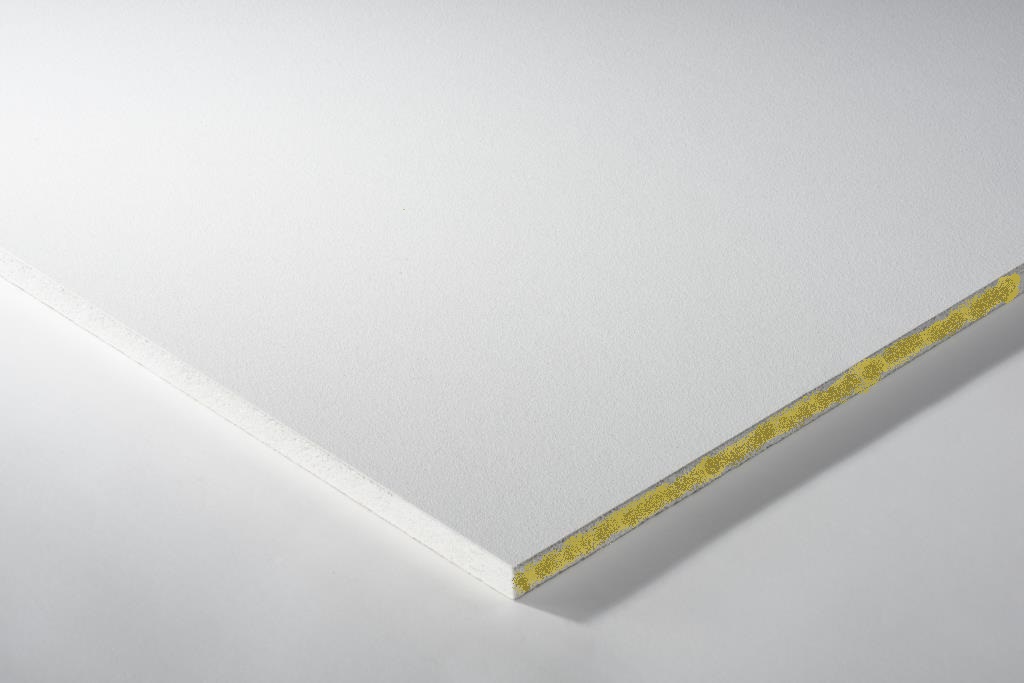 Knauf AMF TOPIQ Efficient pro
